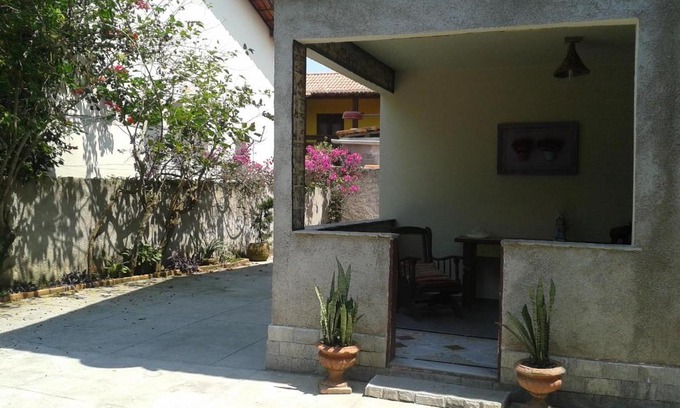 Pero Apartment | Top-Rated LUAR DO PERÓ SUÍTES with Ocean View & Family Amenities