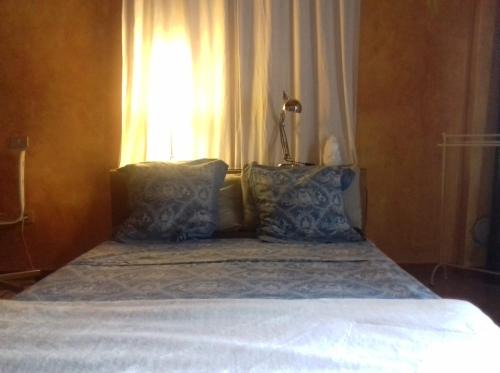 Seguzzone Apartment | Inviting Luca House: Pet-Friendly Stay with Breakfast Included