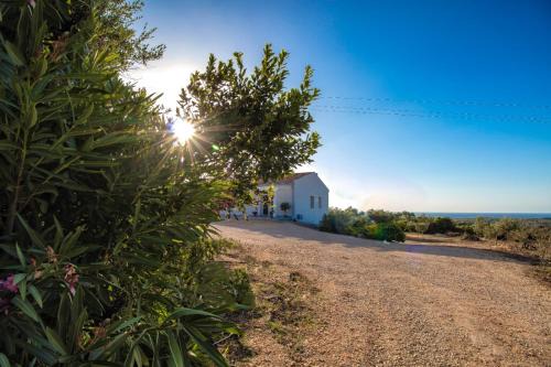La Muddizza House | Ocean View Rooms at Luca's - Guest Rated 10/10
