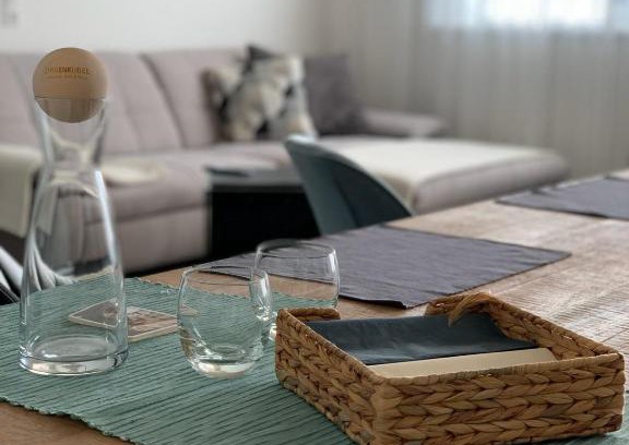 Millstatt Apartment | Top-Rated Family-Friendly Stay at Lucashof Millstättersee