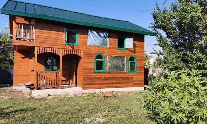 Mission District House | Family-Friendly Retreat at LucieBRD for Memorable Getaways