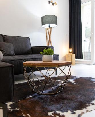 Omis Apartment | Elegant Lucky Apartment Omiš: Pet-Friendly & 10/10 Rated