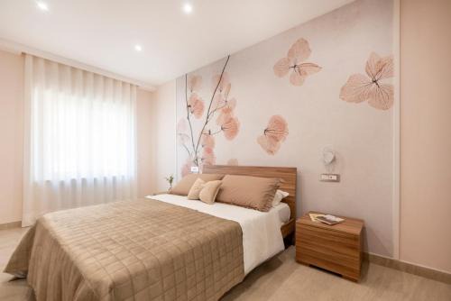 Sorrento Apartment | Lucky House Sorrento