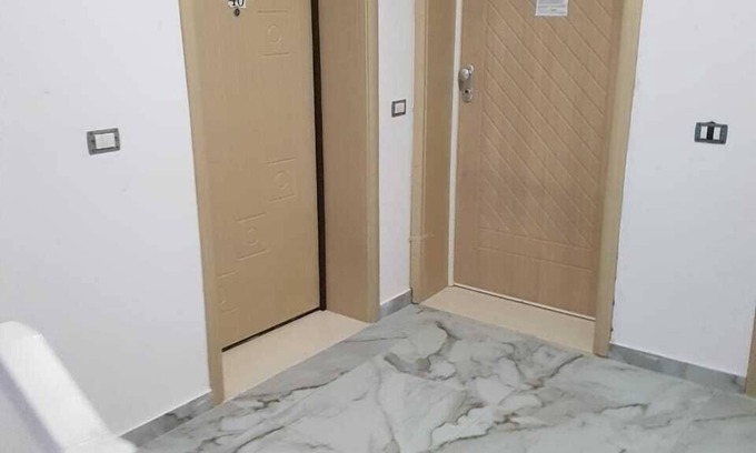 Albania Apartment | Cozy Lucky Apartment with Sea View, Pet and Child Friendly