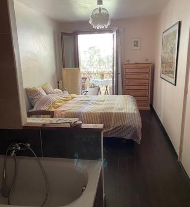 Nord Bed & Breakfast | Luckymu