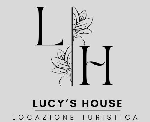 Ronciglione Apartment | Family-Friendly Lucy House with Kitchen & Perfect 10/10 Score