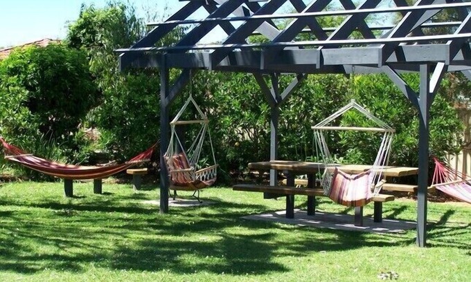 Culburra Beach House | Lucy's Escape: Pet-Friendly Retreat with Oceanfront Views