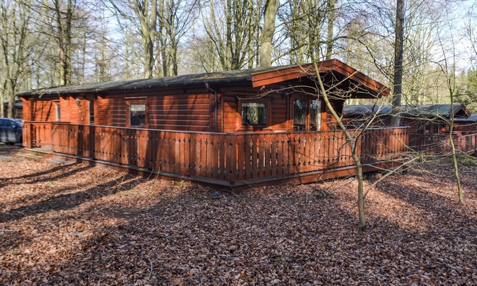 Kenwick Cottage | Relaxing 3 Bedroom Retreat in Kenwick, Close to Louth