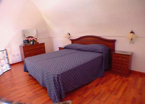 Positano Apartment | Pet-Friendly Ludovica Tipo C - Guest Rated 9.8/10