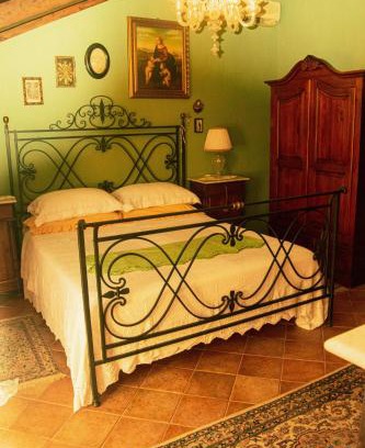 Augusta Bed & Breakfast | Child-Friendly Ludy Suite House - Guest Rated 10/10