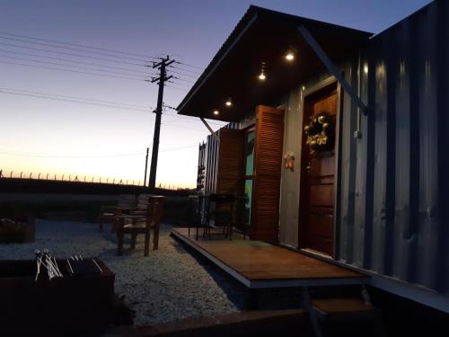 Bage Villa | Scenic Getaway with Pet and Child-Friendly Amenities