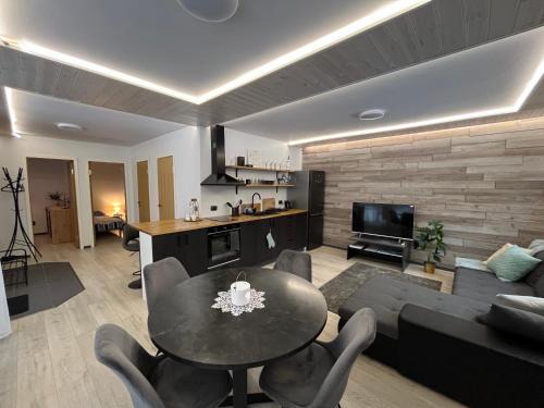 Rahtla House | Discover Luguse Älfi Maja: Pet & Child-Friendly Haven