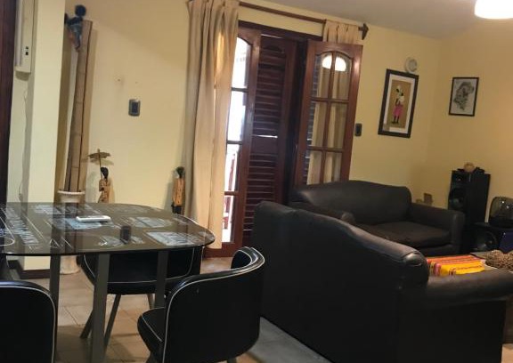 Alta Gracia Apartment | Pet-Friendly Retreat at Luis Marcelo - Guest Rated 9.5/10