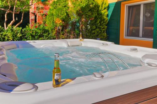 Benalmadena Apartment | Relax in Style at Reserva Higuerón Benalmádena Costa