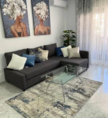 Torrevieja Apartment | Elegant Apartment with Top-Notch Child-Friendly Amenities