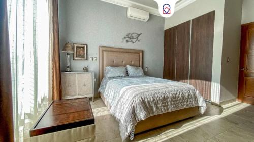 Leon Apartment | Elegant Apartment in Leon – Pet and Child Friendly Stay