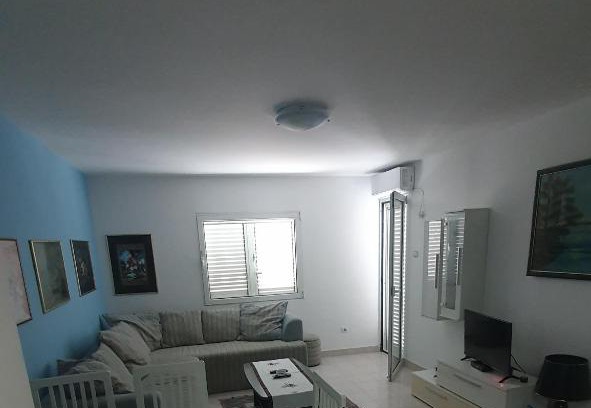 Rozino Apartment | Kid-Friendly Luka Apartment in Budva - Guest Rated 10/10