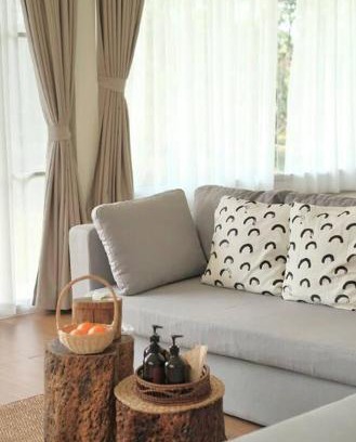 Bang Khla House | Discover Comfort at Lukmailhontaiton with Family-Friendly Amenities