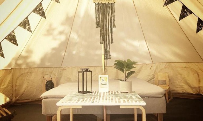 Puumala Other | Discover Saimaan Pistohiekalla: Family-Friendly Retreat