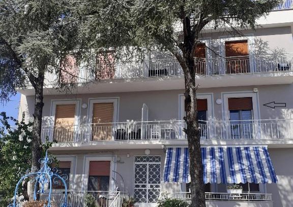 Paestum Apartment | Family-Friendly Luli Holidays Paestum - Rated 9/10 by Guests