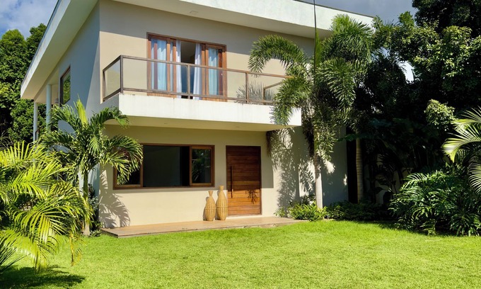 Trancoso House | Discover Luli's House - Family-Friendly Retreat in Trancoso