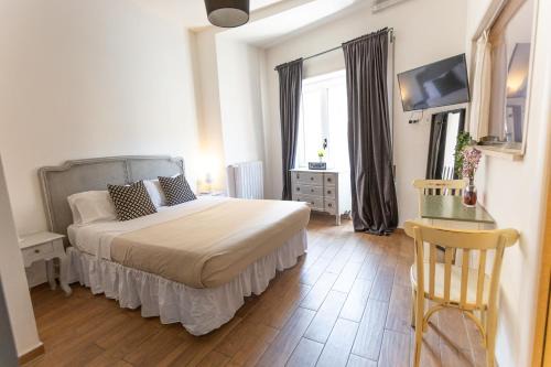 Quartiere XIII Aurelio House | Unforgettable Stay at Luma Home: 10/10 Rated Comfort