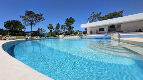Quinta do Lago Apartment | Luma Retreat, Quinta do Lago