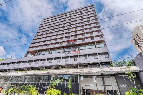 Zona Leste House | Lumen