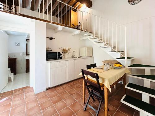 Marzabotto Bed & Breakfast | Pet-Friendly Retreat at Lumi-House with Top Guest Ratings