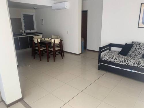 San Juan Apartment | Bright and Welcoming 2-Bedroom Apartment with Pool Access