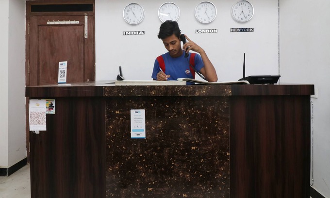 Motihari Hotel | Lummj Guest House