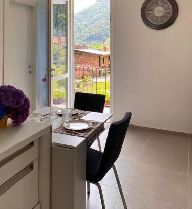 Comero Apartment | Top-Rated Luna Apartment - Ideal for Families and Comfort