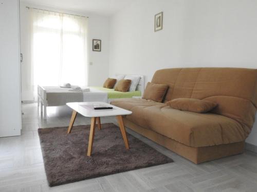 Lastva Grbaljska Apartment | Family-Friendly Luna Apartments with a 9.3/10 Guest Rating