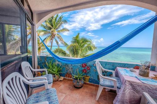 Akumal House | Luna Azul Unit 6