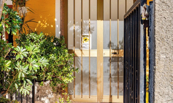Sangineto Bed & Breakfast | Eco-Friendly Luna B&B: Rated 9.4 with Delicious Breakfast