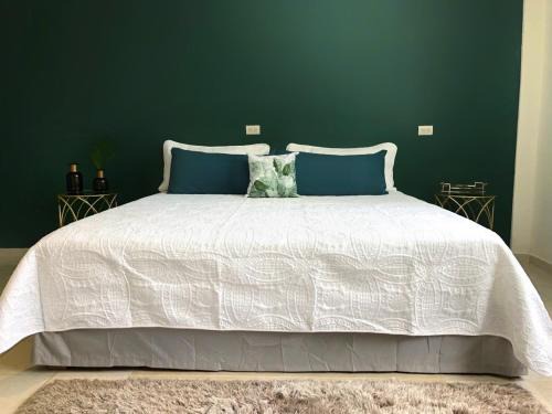Palenque Apartment | Exceptional Stay at Luna de Jade Apartment - Rated 9.3/10