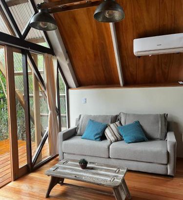 Rocha House | Guest Rated: 9.8 - Lunas, Santa Isabel de la Pedrera