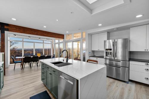 Northglenn House | Explore Lunceford - Northglenn with Family-Friendly Amenities