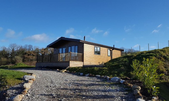 Scotforth House | Inviting Lunecliffe Country Lodge: Gateway to the Lakes