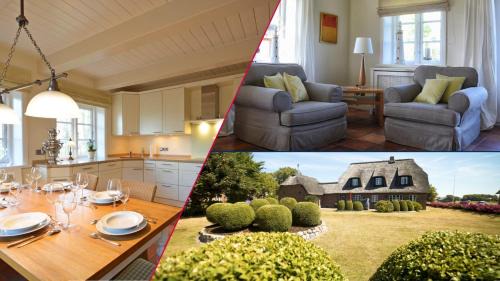 Dunsum House | Discover Lunhues Lucia: Guest Rated 9/10, Pet-Friendly Retreat