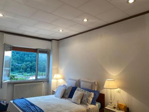 Masero Apartment | Discover Lunigiana e Mare: Guest Rated 9.4 with Breakfast