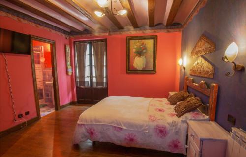 Orduna House | Experience Comfort at Lupardika: 9.5/10 & Pet Friendly