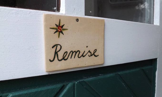 Nebel House | Experience Luv with Coach House: Ideal Multi-Gen Retreat