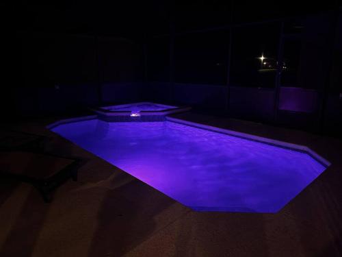 Trafalgar Village House | Oceanfront Oasis - Perfect for Theme Park Adventures