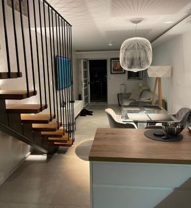 Przno House | Pet-Friendly Beach House M: Guest Rated 10/10 Experience