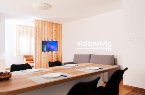 Pirot Apartment | Family-Friendly Apartment Vidanovic - Guest Rated 10/10