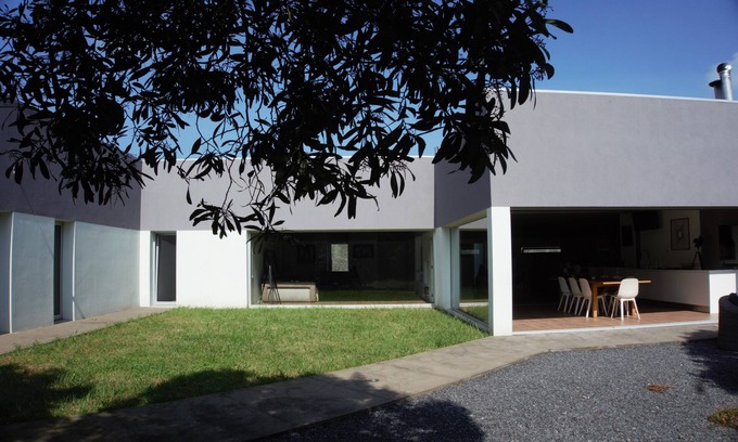 Ribeira Grande Villa | Experience Paradise at Lux Private Villa - Guest Rated 9.8