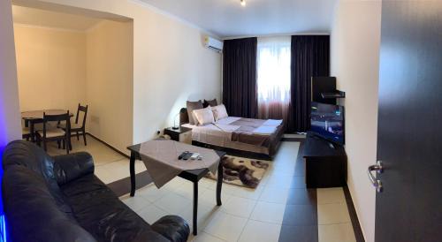 Gabrovo Apartment | Top-Rated Family Studio in Gabrovo with Accessibility