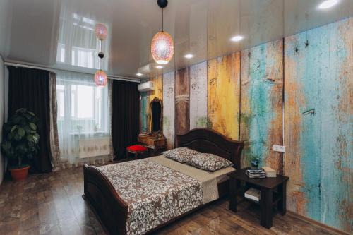 Zarichnyi District Apartment | Exceptional LUXE Apartments Near Lavina - Pet & Child Friendly