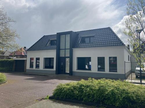Drachten Apartment | Experience Luxe Appartement Fiore – Rated 8.9 by Guests